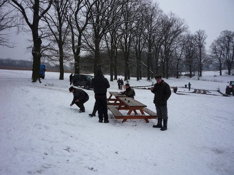 hon_konopiste (76).jpg